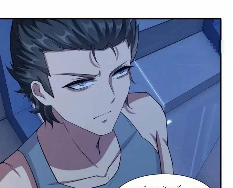 Ta Không Muốn Làm Đệ Nhất 176 trang 35