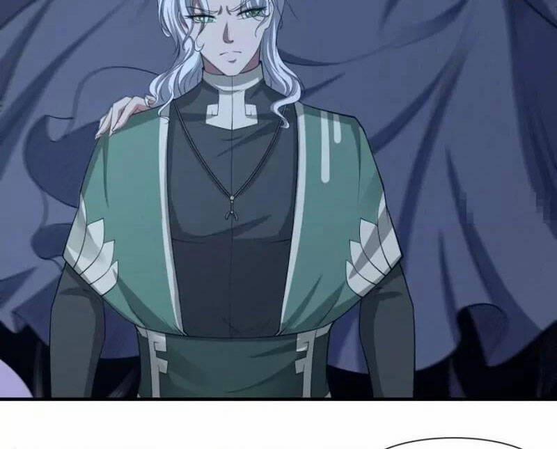 Ta Không Muốn Làm Đệ Nhất 176 trang 37