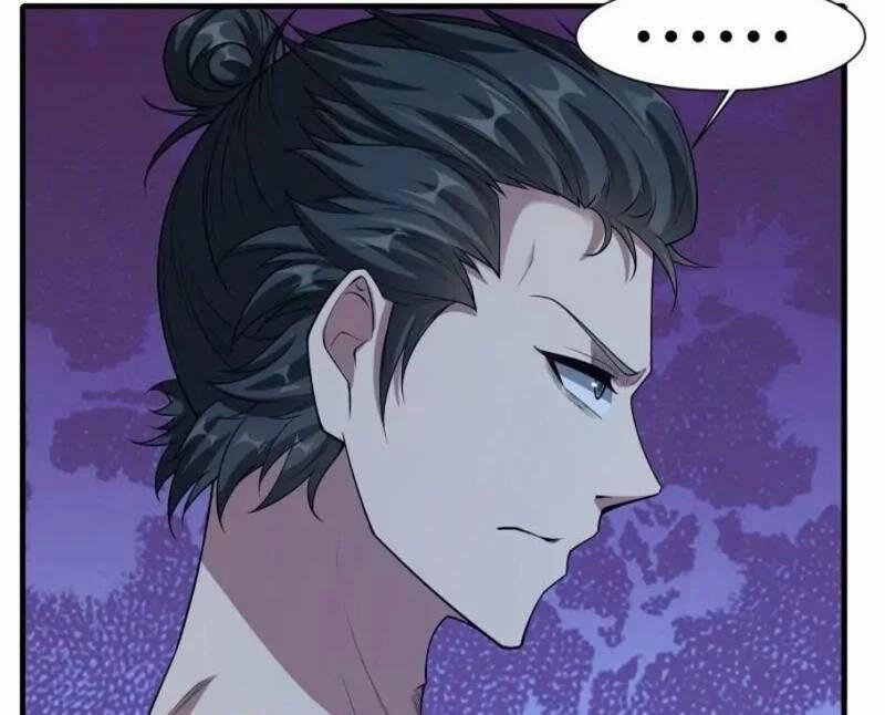 Ta Không Muốn Làm Đệ Nhất 176 trang 38