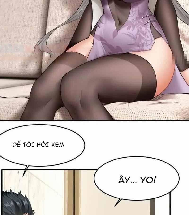 Ta Không Muốn Làm Đệ Nhất 178 trang 2