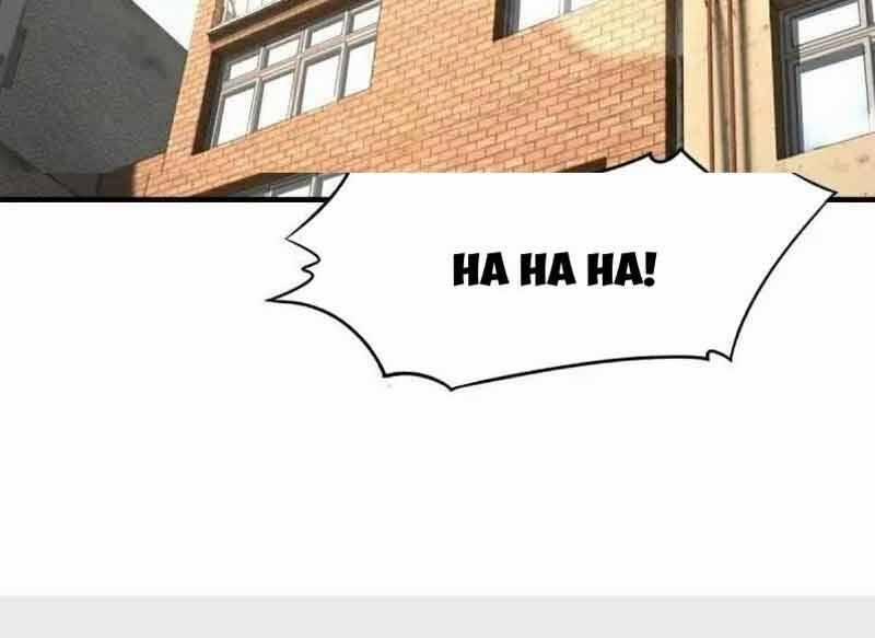 Ta Không Muốn Làm Đệ Nhất 178 trang 40