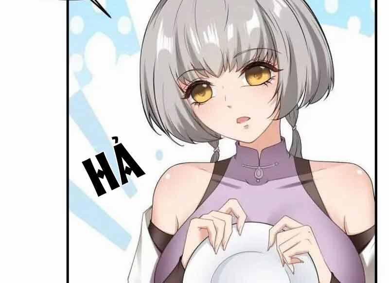 Ta Không Muốn Làm Đệ Nhất 178 trang 45