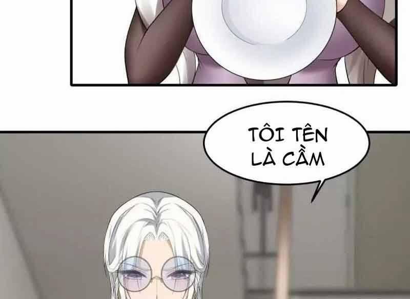 Ta Không Muốn Làm Đệ Nhất 178 trang 46