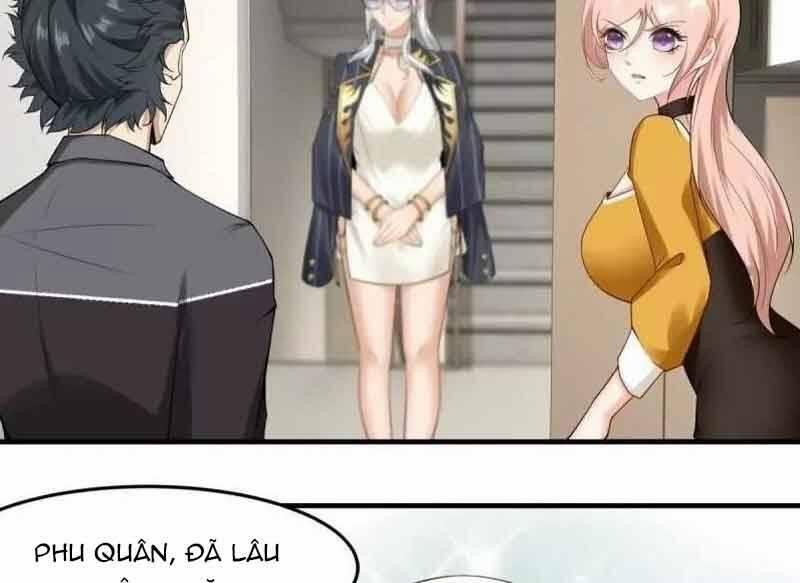 Ta Không Muốn Làm Đệ Nhất 178 trang 53