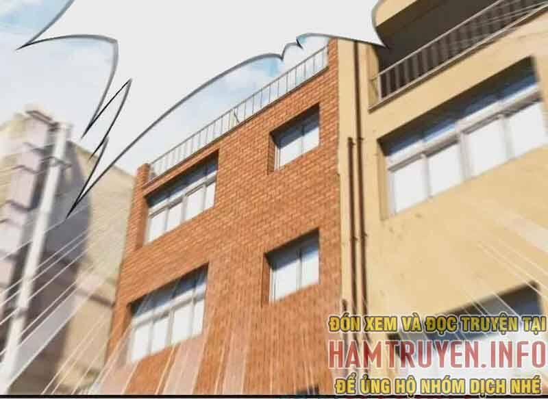 Ta Không Muốn Làm Đệ Nhất 178 trang 59