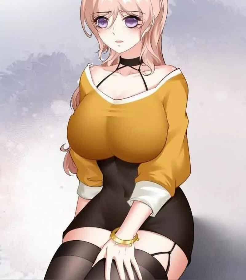 Ta Không Muốn Làm Đệ Nhất 178 trang 6