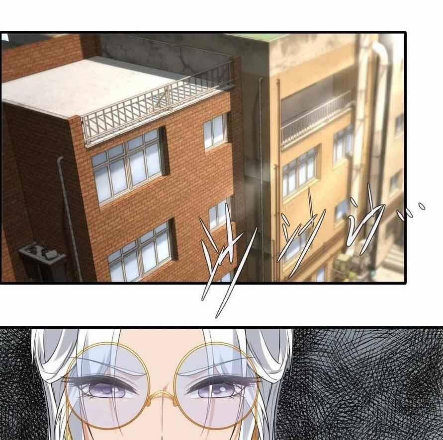 Ta Không Muốn Làm Đệ Nhất 179 trang 0