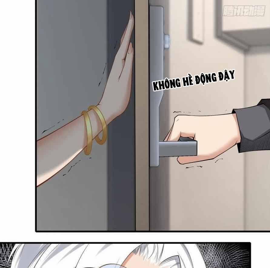 Ta Không Muốn Làm Đệ Nhất 179 trang 12