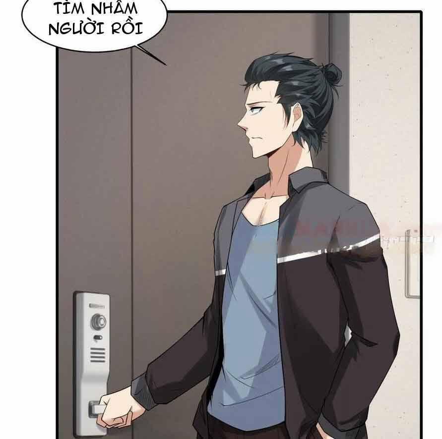 Ta Không Muốn Làm Đệ Nhất 179 trang 2