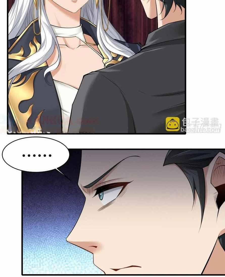 Ta Không Muốn Làm Đệ Nhất 179 trang 43