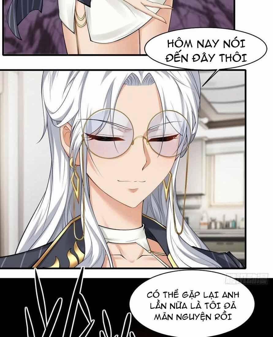 Ta Không Muốn Làm Đệ Nhất 179 trang 47