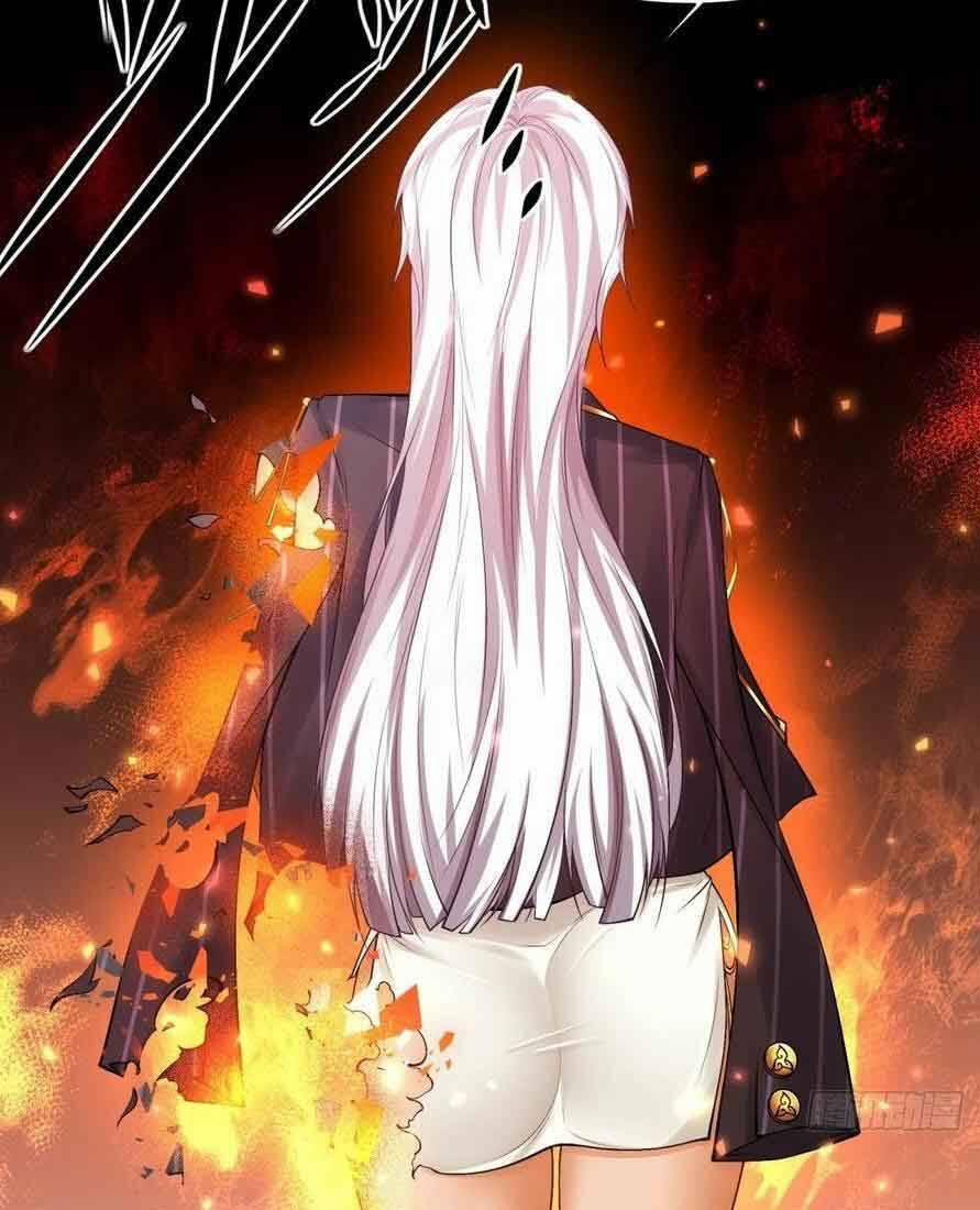 Ta Không Muốn Làm Đệ Nhất 179 trang 48