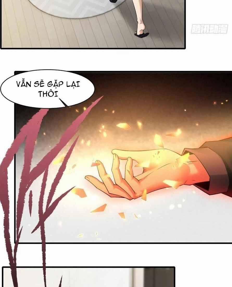 Ta Không Muốn Làm Đệ Nhất 179 trang 51