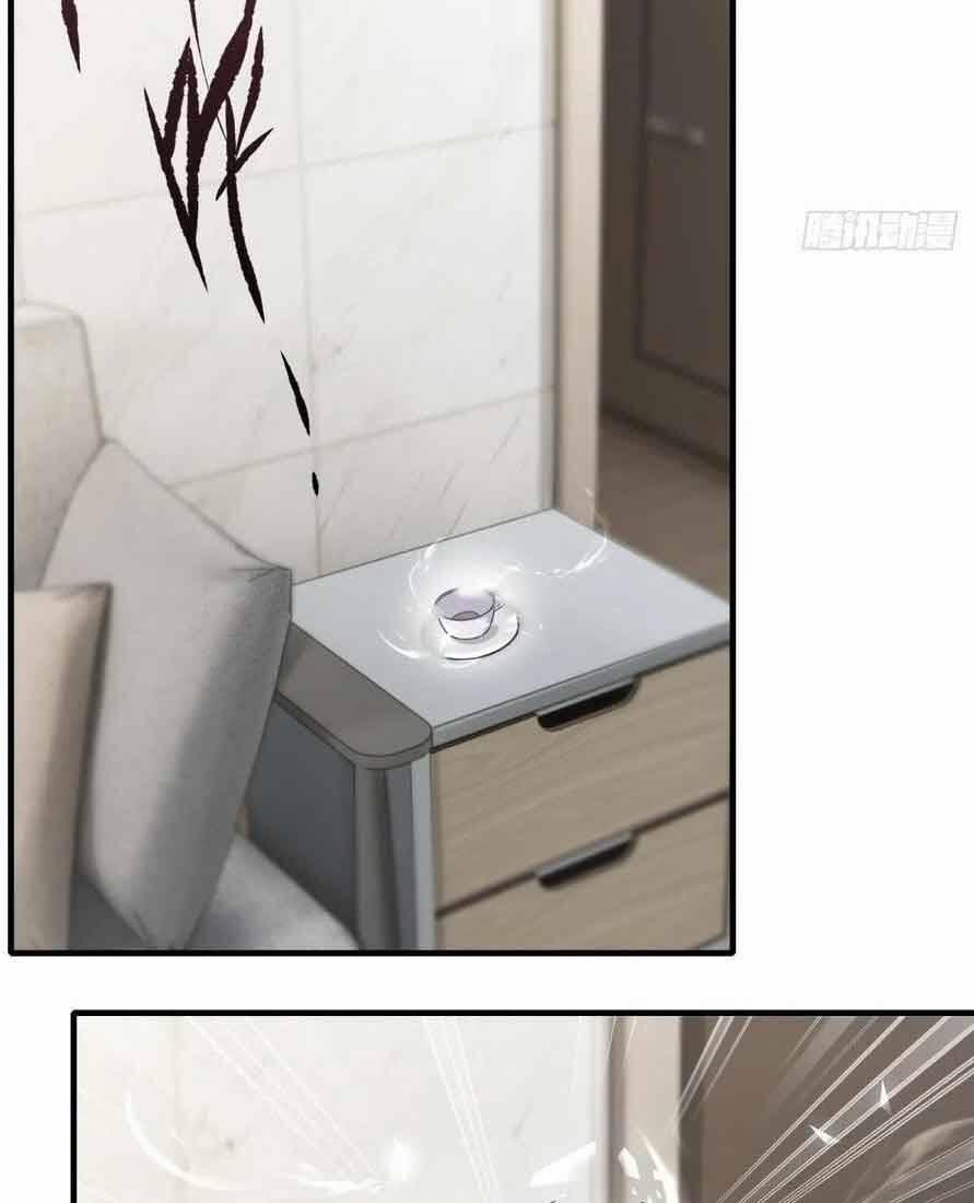 Ta Không Muốn Làm Đệ Nhất 179 trang 52