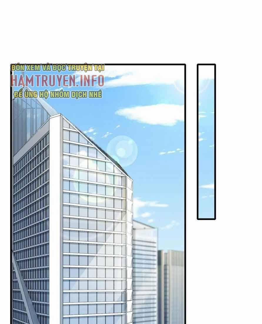 Ta Không Muốn Làm Đệ Nhất 179 trang 54