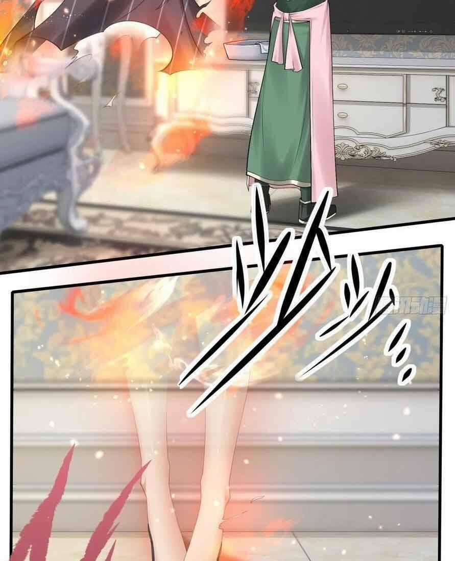 Ta Không Muốn Làm Đệ Nhất 179 trang 56