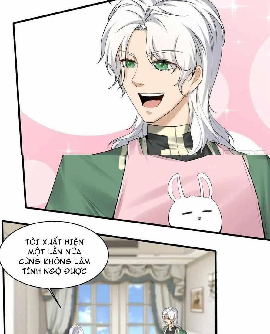 Ta Không Muốn Làm Đệ Nhất 179 trang 59