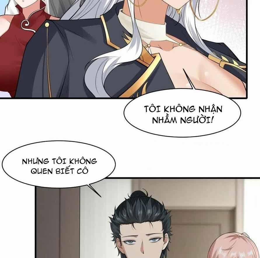 Ta Không Muốn Làm Đệ Nhất 179 trang 6
