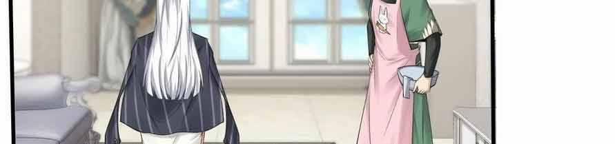 Ta Không Muốn Làm Đệ Nhất 179 trang 60