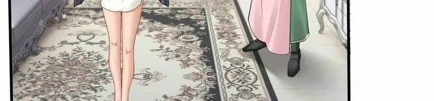 Ta Không Muốn Làm Đệ Nhất 179 trang 61