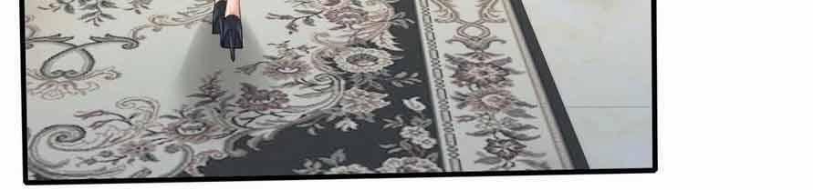 Ta Không Muốn Làm Đệ Nhất 179 trang 62