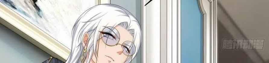 Ta Không Muốn Làm Đệ Nhất 179 trang 64