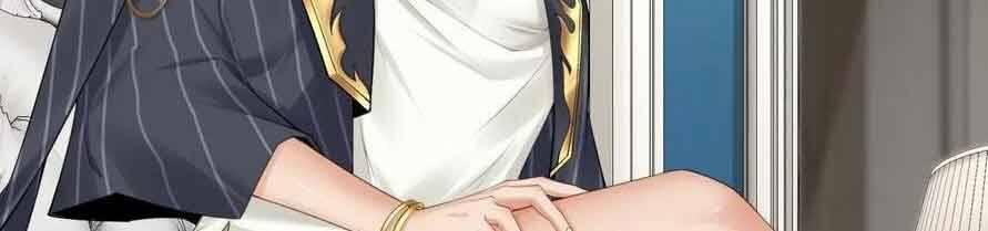 Ta Không Muốn Làm Đệ Nhất 179 trang 66