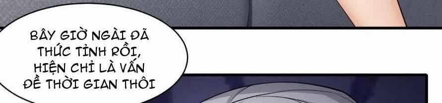 Ta Không Muốn Làm Đệ Nhất 179 trang 69