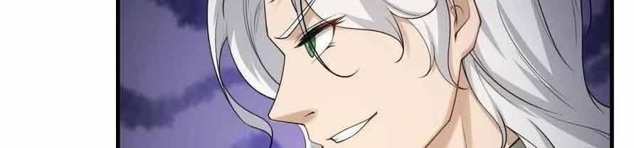 Ta Không Muốn Làm Đệ Nhất 179 trang 71