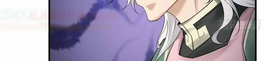 Ta Không Muốn Làm Đệ Nhất 179 trang 72