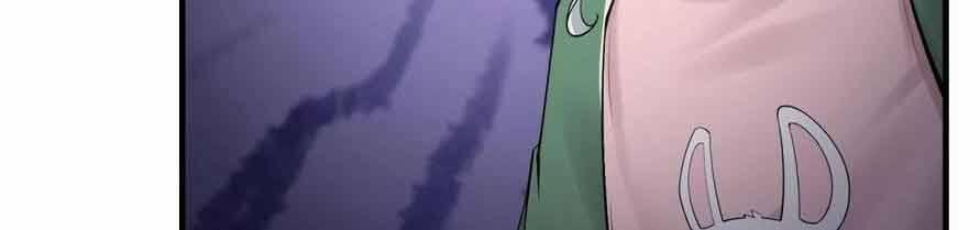 Ta Không Muốn Làm Đệ Nhất 179 trang 73