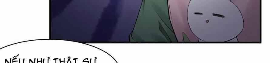 Ta Không Muốn Làm Đệ Nhất 179 trang 74