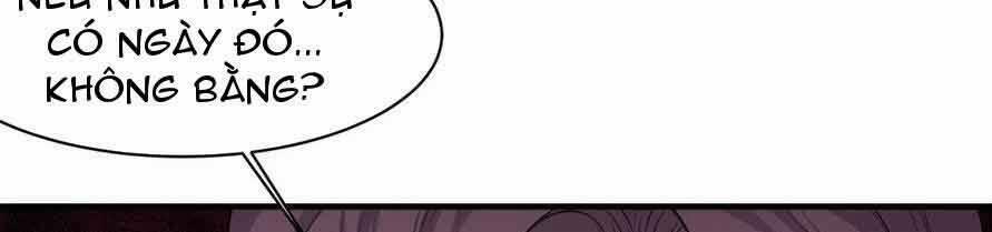 Ta Không Muốn Làm Đệ Nhất 179 trang 75