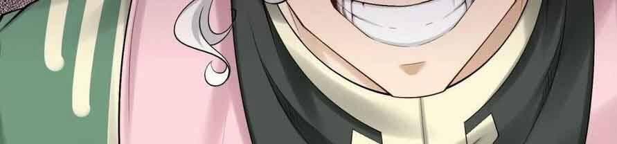 Ta Không Muốn Làm Đệ Nhất 179 trang 78