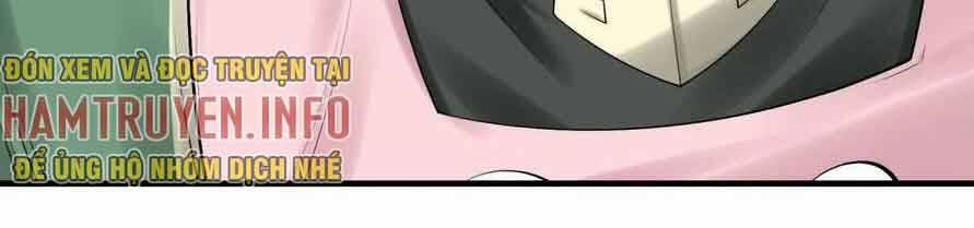 Ta Không Muốn Làm Đệ Nhất 179 trang 79