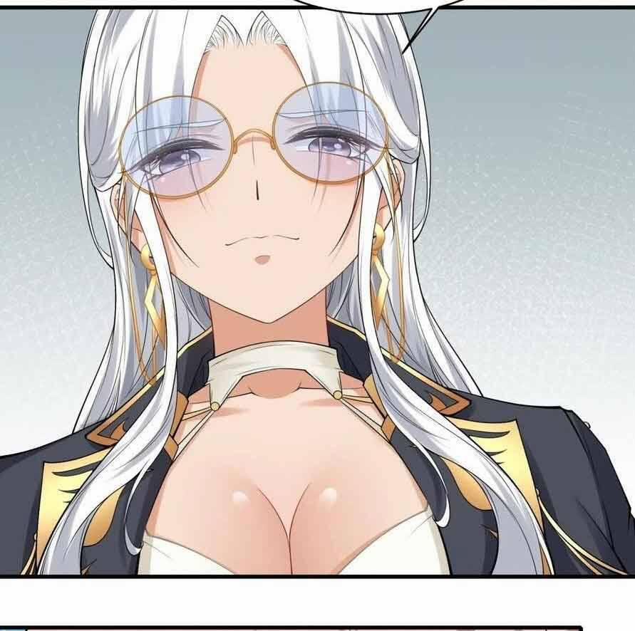 Ta Không Muốn Làm Đệ Nhất 179 trang 8