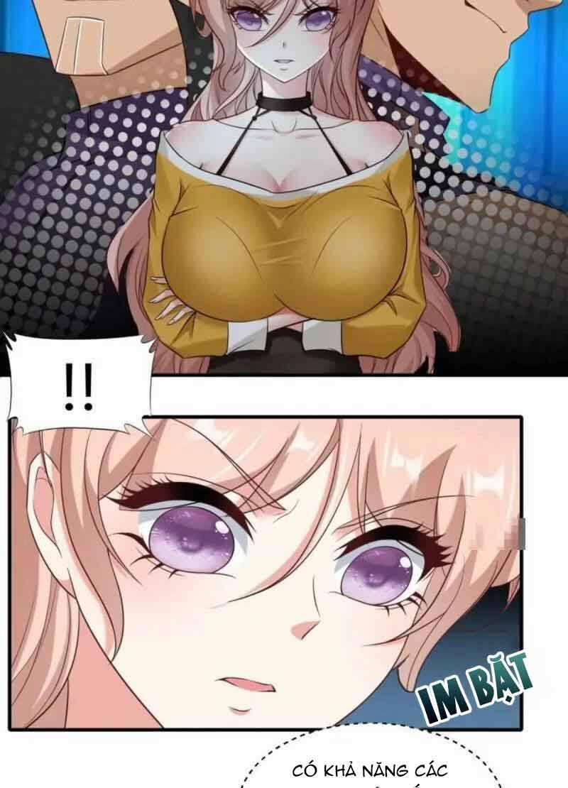 Ta Không Muốn Làm Đệ Nhất 180 trang 35