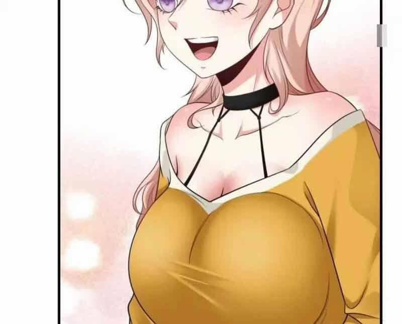 Ta Không Muốn Làm Đệ Nhất 180 trang 51