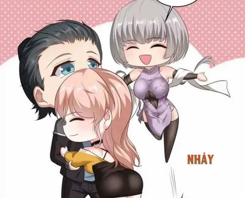 Ta Không Muốn Làm Đệ Nhất 180 trang 55