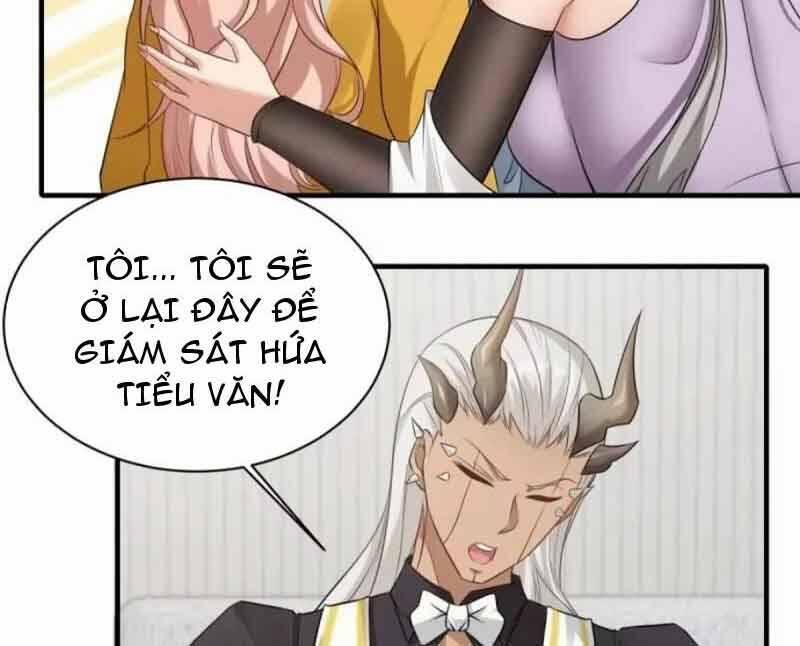 Ta Không Muốn Làm Đệ Nhất 180 trang 57