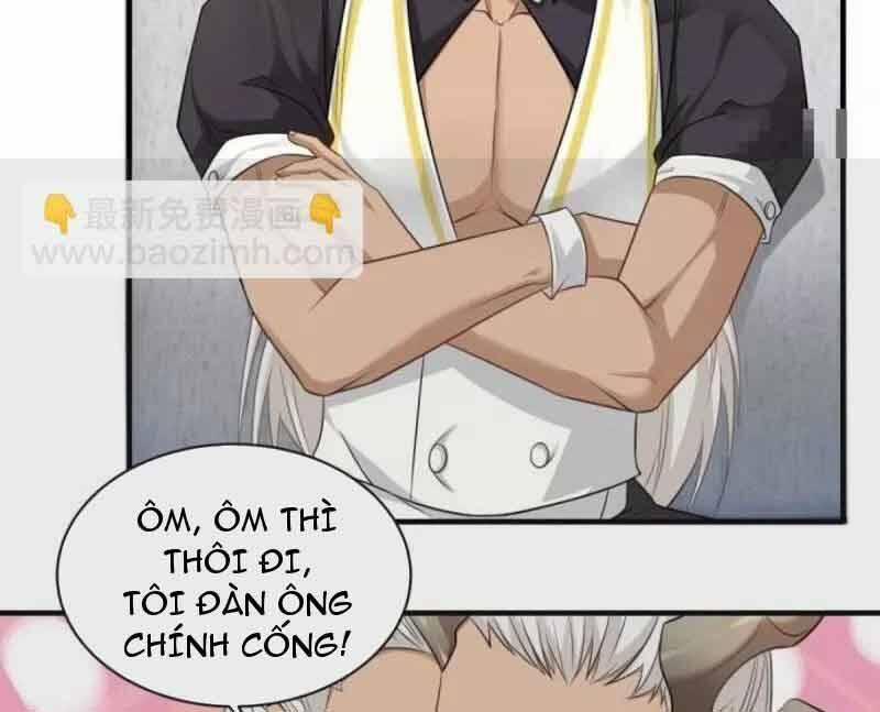 Ta Không Muốn Làm Đệ Nhất 180 trang 58