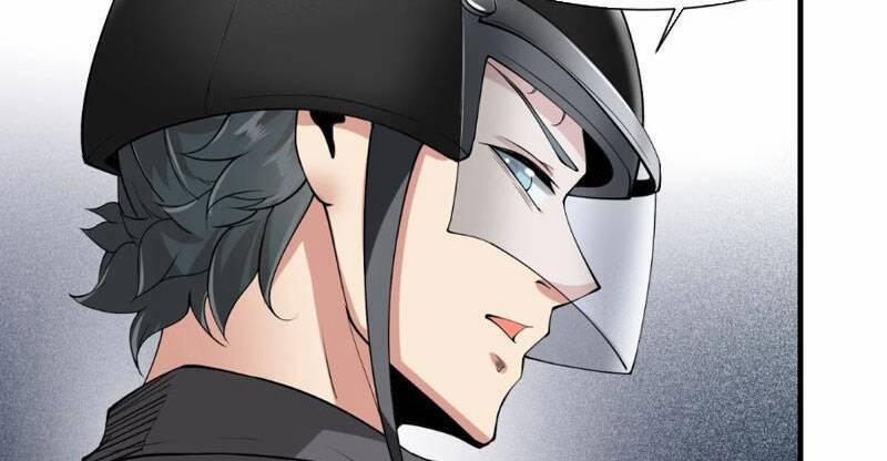 Ta Không Muốn Làm Đệ Nhất 181 trang 43