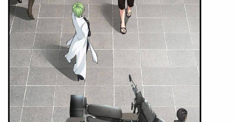 Ta Không Muốn Làm Đệ Nhất 181 trang 46