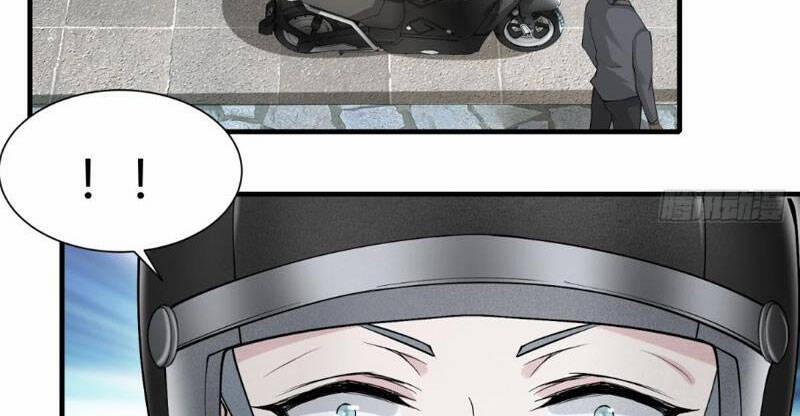 Ta Không Muốn Làm Đệ Nhất 181 trang 47