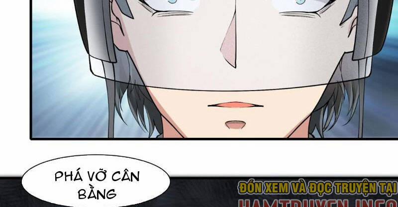 Ta Không Muốn Làm Đệ Nhất 181 trang 48