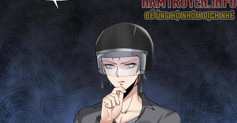 Ta Không Muốn Làm Đệ Nhất 181 trang 49