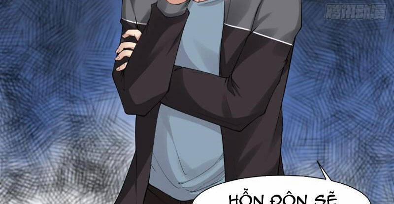 Ta Không Muốn Làm Đệ Nhất 181 trang 50