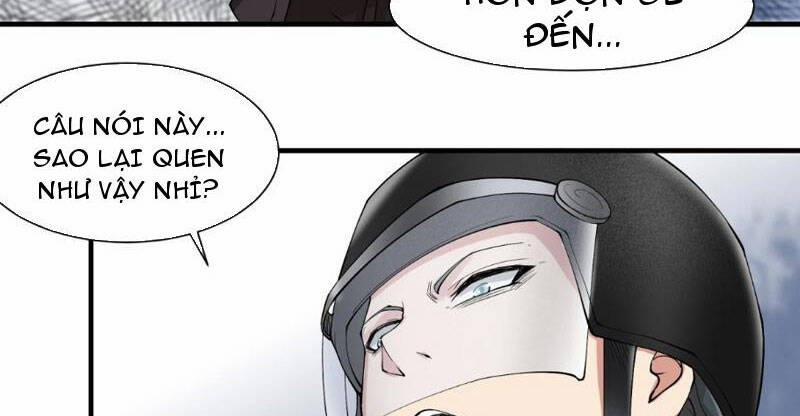 Ta Không Muốn Làm Đệ Nhất 181 trang 51