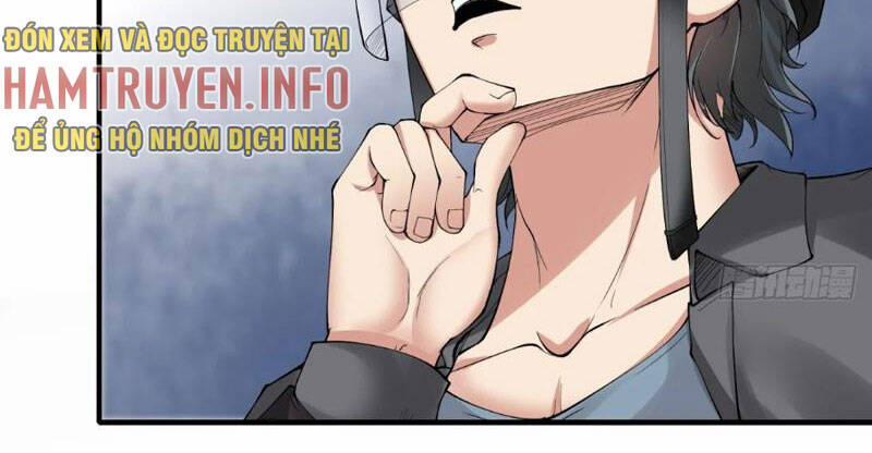 Ta Không Muốn Làm Đệ Nhất 181 trang 52