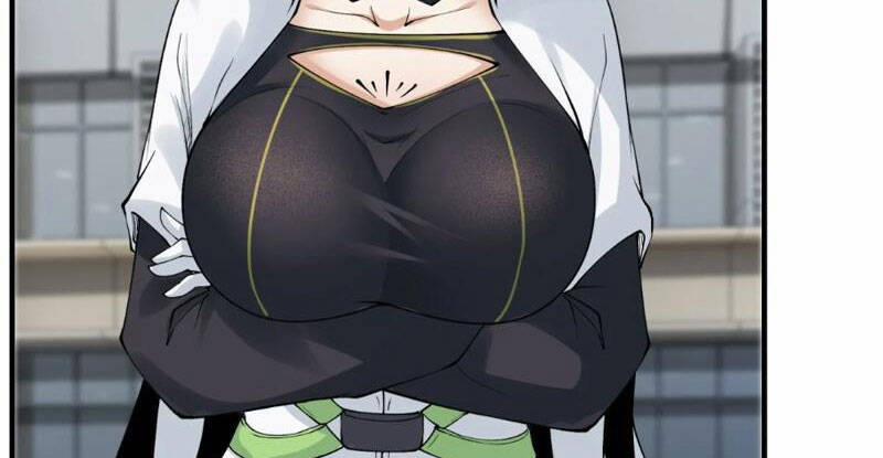 Ta Không Muốn Làm Đệ Nhất 181 trang 54